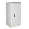 Ignis1260 Fireproof Cabinet